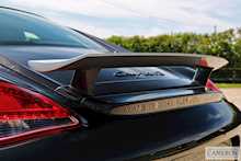 Porsche 987 3.4 R Coupe 3.4 Manual Petrol