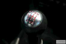 Porsche 987 3.4 R Coupe 3.4 Manual Petrol