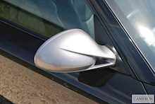 Porsche 987 3.4 R Coupe 3.4 Manual Petrol