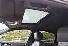 Audi 3.0 BiTDI V6 S-Line Black Edition 3.0 4dr Saloon Automatic Diesel