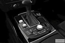 Audi 3.0 BiTDI V6 S-Line Black Edition 3.0 4dr Saloon Automatic Diesel