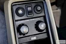 Porsche 930 3.3 Turbo Cabriolet G50 3.3 2dr Convertible Manual Petrol