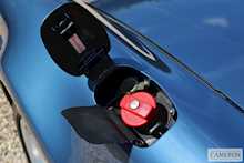 Porsche 930 3.3 Turbo Cabriolet G50 3.3 2dr Convertible Manual Petrol