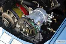 Porsche 930 3.3 Turbo Cabriolet G50 3.3 2dr Convertible Manual Petrol