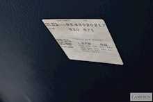 Porsche 930 3.3 Turbo Cabriolet G50 3.3 2dr Convertible Manual Petrol