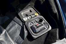 Porsche 930 3.3 Turbo Cabriolet G50 3.3 2dr Convertible Manual Petrol