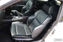 BMW E92 4.0i V8 Manual Coupe 4.0 2dr Coupe Manual Petrol
