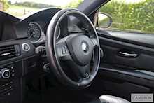 BMW E92 4.0i V8 Manual Coupe 4.0 2dr Coupe Manual Petrol