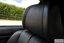 BMW E92 4.0i V8 Manual Coupe 4.0 2dr Coupe Manual Petrol