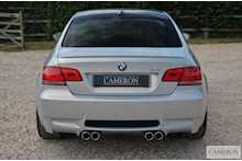 BMW E92 4.0i V8 Manual Coupe 4.0 2dr Coupe Manual Petrol