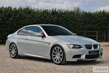 BMW E92 4.0i V8 Manual Coupe 4.0 2dr Coupe Manual Petrol