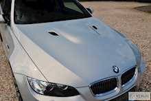 BMW E92 4.0i V8 Manual Coupe 4.0 2dr Coupe Manual Petrol