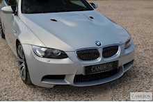 BMW E92 4.0i V8 Manual Coupe 4.0 2dr Coupe Manual Petrol