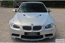 BMW E92 4.0i V8 Manual Coupe 4.0 2dr Coupe Manual Petrol
