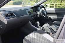 Volkswagen 1.5 TSI R-Line SUV 5dr Petrol DSG Euro 6 (s/s) (150 ps)