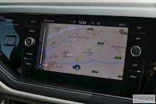 Volkswagen 1.5 TSI R-Line SUV 5dr Petrol DSG Euro 6 (s/s) (150 ps)