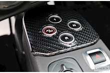 Alfa Romeo 1750 TBi Coupe 2dr Petrol TCT Euro 6 (240 bhp)