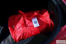 Alfa Romeo 1750 TBi Coupe 2dr Petrol TCT Euro 6 (240 bhp)