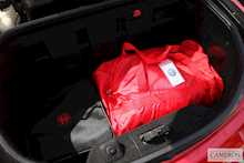 Alfa Romeo 1750 TBi Coupe 2dr Petrol TCT Euro 6 (240 bhp)