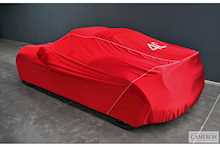 Alfa Romeo 1750 TBi Coupe 2dr Petrol TCT Euro 6 (240 bhp)