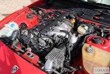 Porsche 3.0 S2 Cabriolet 3.0 3dr Convertible Manual Petrol