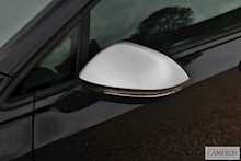 Volkswagen TSI R Performance 2.0 5dr Hatchback Automatic Petrol