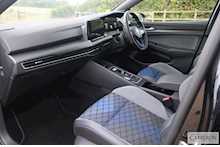 Volkswagen TSI R Performance 2.0 5dr Hatchback Automatic Petrol