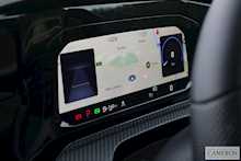 Volkswagen TSI R Performance 2.0 5dr Hatchback Automatic Petrol