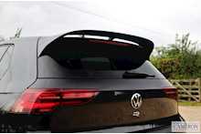 Volkswagen TSI R Performance 2.0 5dr Hatchback Automatic Petrol