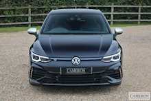 Volkswagen TSI R Performance 2.0 5dr Hatchback Automatic Petrol
