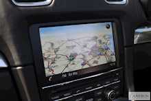 Porsche 981 2.7 Black Edition PDK 2.7 2dr Convertible Automatic Petrol