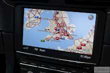 Porsche 991 Carrera 2 S PDK Coupe 3.8 2dr Coupe Automatic Petrol