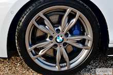 BMW M235i 3.0 2dr Coupe Automatic Petrol