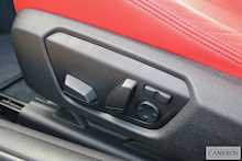 BMW M235i 3.0 2dr Coupe Automatic Petrol