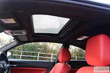 BMW M235i 3.0 2dr Coupe Automatic Petrol