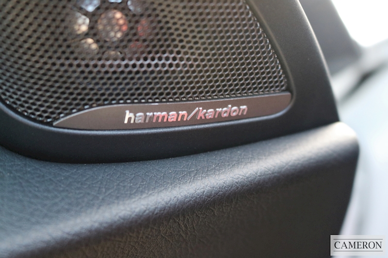 BMW M235i 3.0 2dr Coupe Automatic Petrol