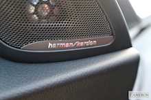 BMW M235i 3.0 2dr Coupe Automatic Petrol