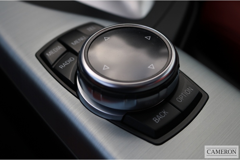 BMW M235i 3.0 2dr Coupe Automatic Petrol