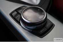 BMW M235i 3.0 2dr Coupe Automatic Petrol