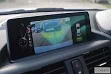 BMW M235i 3.0 2dr Coupe Automatic Petrol