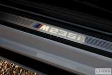 BMW M235i 3.0 2dr Coupe Automatic Petrol