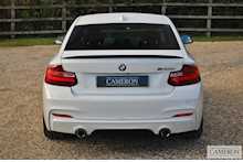 BMW M235i 3.0 2dr Coupe Automatic Petrol