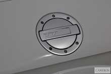 Audi 2.0 TFSI 40 S line 2.0 2dr Convertible Automatic Petrol
