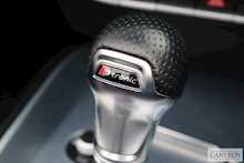 Audi 2.0 TFSI 40 S line 2.0 2dr Convertible Automatic Petrol