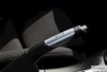 Porsche 996 GT3 MK2 Clubsport 3.6 2dr Coupe Manual Petrol