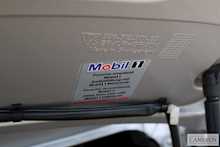 Porsche 996 GT3 MK2 Clubsport 3.6 2dr Coupe Manual Petrol