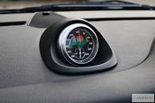 Porsche 997 Carrera GTS PDK Cabriolet 3.8 2dr Convertible Automatic Petrol