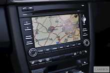 Porsche 997 Carrera GTS PDK Cabriolet 3.8 2dr Convertible Automatic Petrol