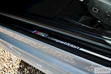 BMW 3.0 BiTurbo GPF Competition Coupe 2dr Petrol DCT Euro 6 (s/s) (410 ps)
