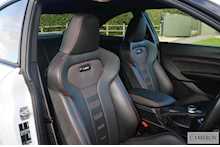 BMW 3.0 BiTurbo GPF Competition Coupe 2dr Petrol DCT Euro 6 (s/s) (410 ps)